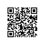 DWM-06-56-L-S-350 QRCode