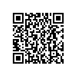 DWM-06-56-S-D-250 QRCode