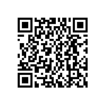 DWM-06-57-G-D-295 QRCode