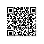 DWM-06-58-G-D-250 QRCode