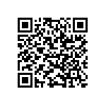 DWM-06-60-G-D-465 QRCode