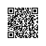 DWM-06-60-L-D-250 QRCode