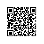 DWM-06-61-G-D-200 QRCode