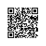 DWM-06-61-G-D-405 QRCode