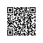 DWM-06-61-L-S-800 QRCode