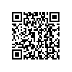 DWM-06-61-S-S-930 QRCode