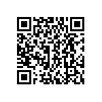 DWM-07-01-G-D-330 QRCode