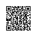 DWM-07-01-T-D-330 QRCode