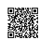 DWM-07-51-G-S-205 QRCode