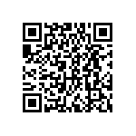 DWM-07-51-G-S-210 QRCode