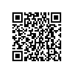 DWM-07-51-L-D-250 QRCode