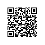 DWM-07-51-L-S-200 QRCode