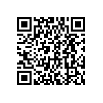 DWM-07-51-S-D-290 QRCode