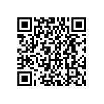 DWM-07-51-T-D-250 QRCode