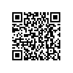 DWM-07-52-G-D-200 QRCode