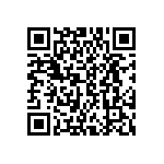 DWM-07-52-L-D-200 QRCode