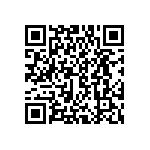 DWM-07-52-T-D-305 QRCode