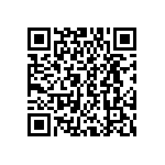 DWM-07-52-T-S-250 QRCode