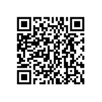 DWM-07-53-SM-D-200 QRCode