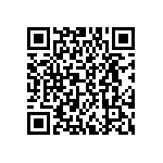 DWM-07-54-G-D-200 QRCode