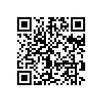 DWM-07-54-G-S-315 QRCode