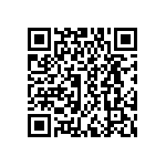 DWM-07-54-G-S-330 QRCode