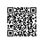 DWM-07-54-S-D-200 QRCode