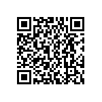 DWM-07-54-S-D-435 QRCode