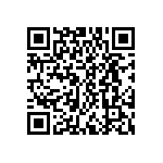 DWM-07-55-G-S-358 QRCode