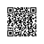 DWM-07-56-G-S-425 QRCode