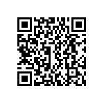 DWM-07-56-S-D-330 QRCode