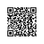 DWM-07-57-G-D-200 QRCode