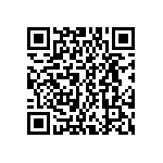 DWM-07-57-L-D-250 QRCode