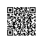 DWM-07-57-L-S-250 QRCode