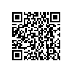 DWM-07-57-S-D-200 QRCode