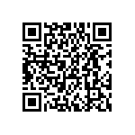 DWM-07-58-G-D-250 QRCode