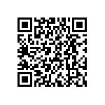 DWM-07-58-G-S-490 QRCode