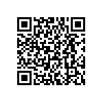 DWM-07-58-S-D-200 QRCode