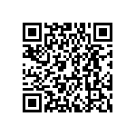 DWM-07-60-G-D-495 QRCode