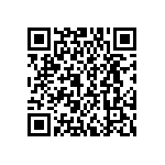 DWM-07-60-G-D-575 QRCode