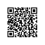 DWM-07-60-S-S-470 QRCode