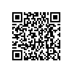 DWM-07-61-G-D-200 QRCode