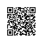 DWM-07-61-G-D-825 QRCode