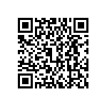 DWM-07-61-G-D-830 QRCode