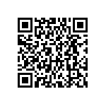 DWM-07-61-L-S-250 QRCode