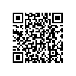 DWM-08-01-G-D-200 QRCode