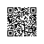 DWM-08-01-G-D-250-001 QRCode