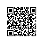 DWM-08-01-G-D-300 QRCode