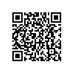 DWM-08-01-L-S-250 QRCode