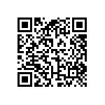 DWM-08-01-L-S-295 QRCode